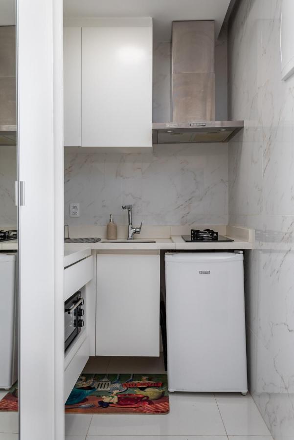 Ape Catete Apartman Rio de Janeiro Kültér fotó