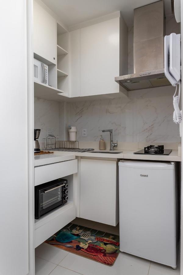Ape Catete Apartman Rio de Janeiro Kültér fotó