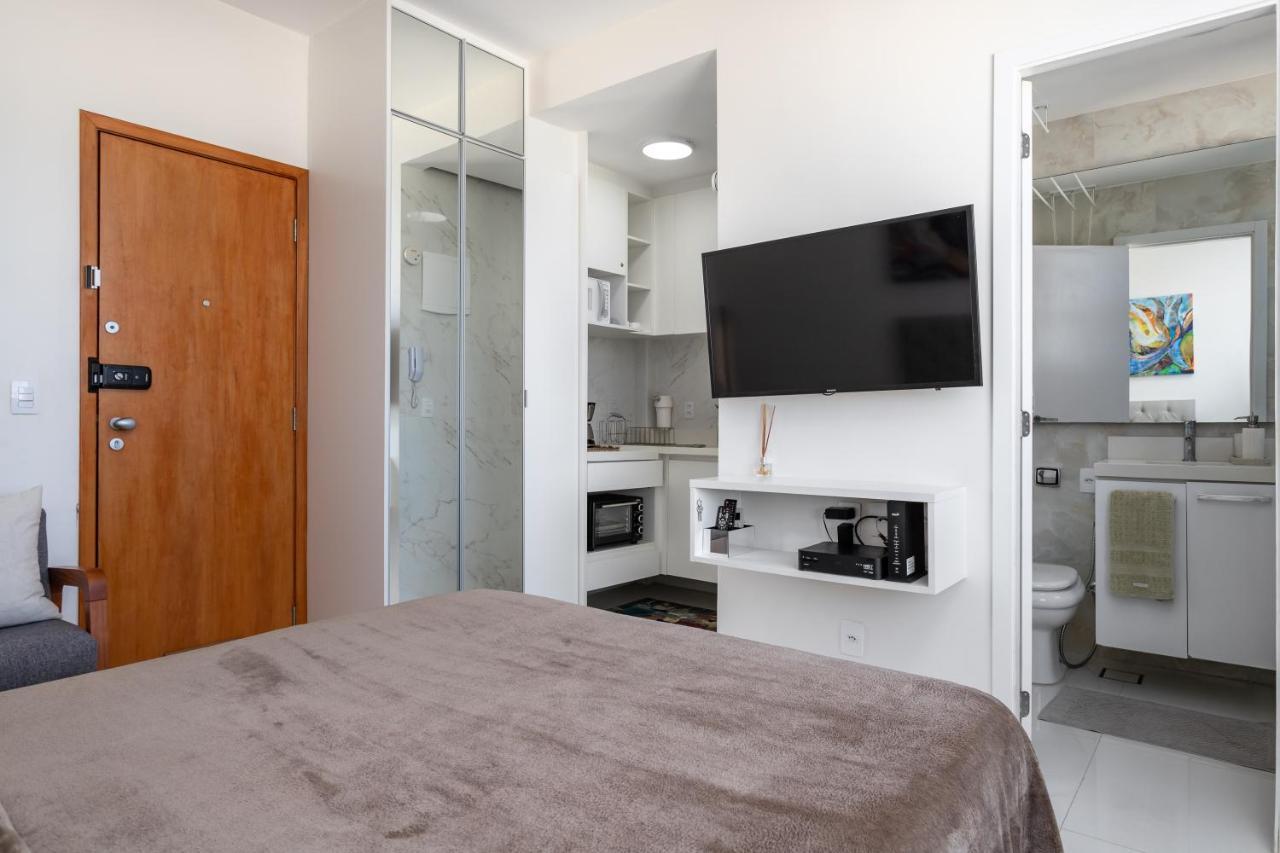 Ape Catete Apartman Rio de Janeiro Kültér fotó